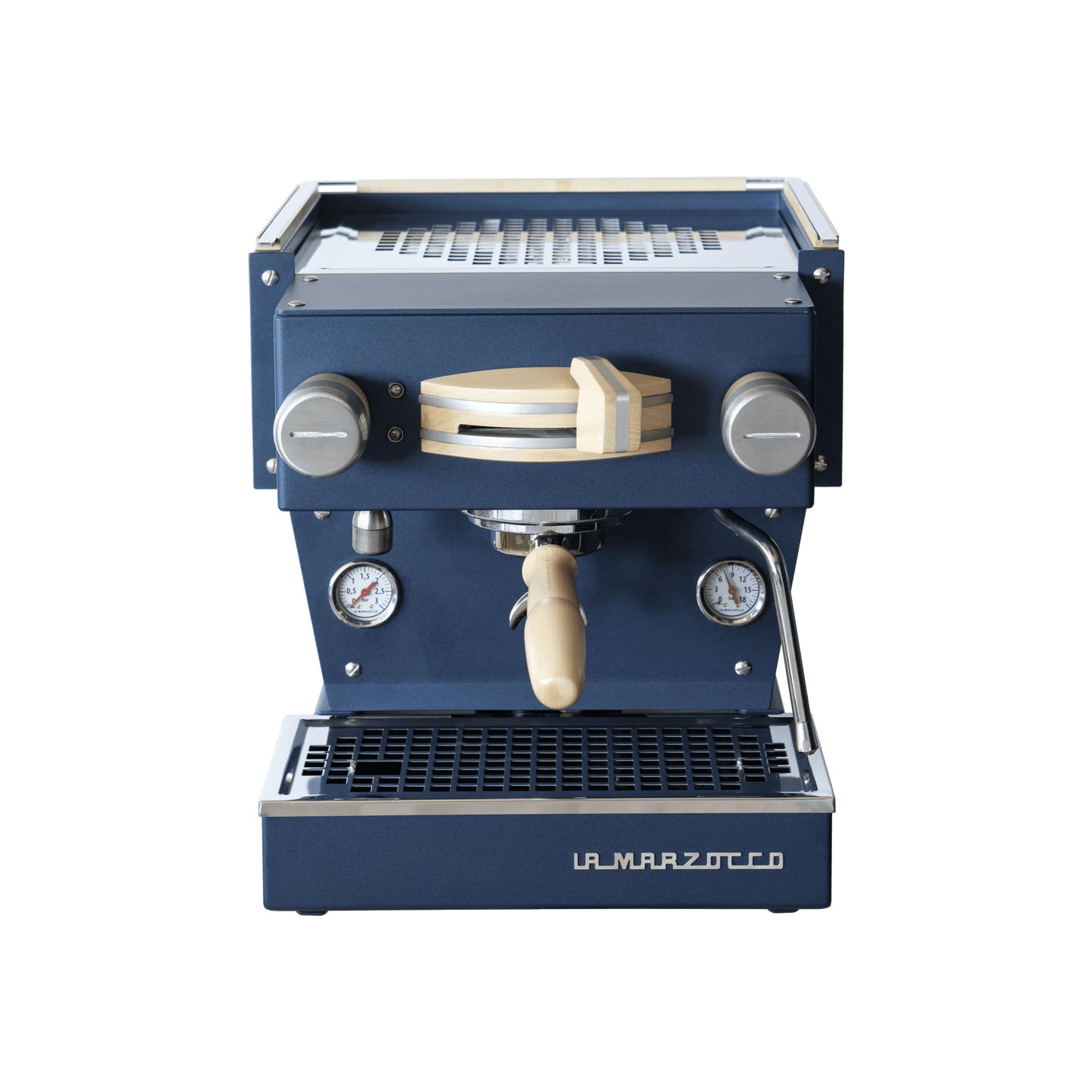 LA MARZOCCO | LINEA MINI