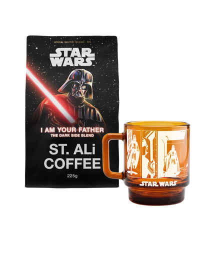 DARK SIDE | COLLECTORS EDITION
