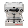 LA MARZOCCO | LINEA MINI
