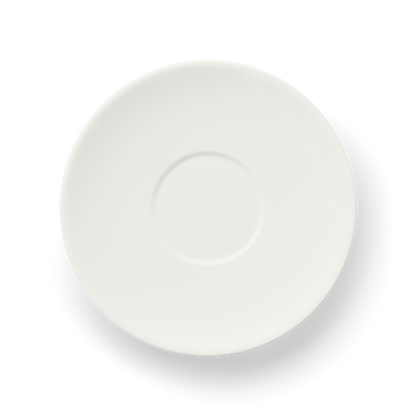 ST. ALi | CAPPUCCINO CUP & SAUCER