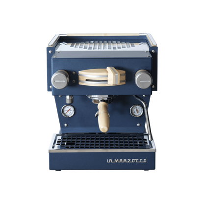LA MARZOCCO | LINEA MINI