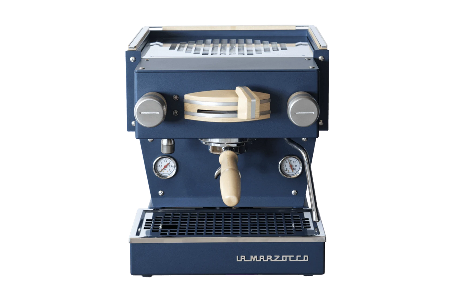 LA MARZOCCO | LINEA MINI