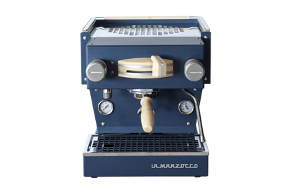 LA MARZOCCO | LINEA MINI
